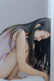 慈禧太后秘密生活