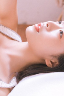 柏木舞子在线