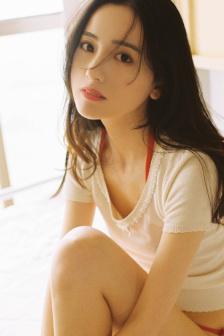 陌生人